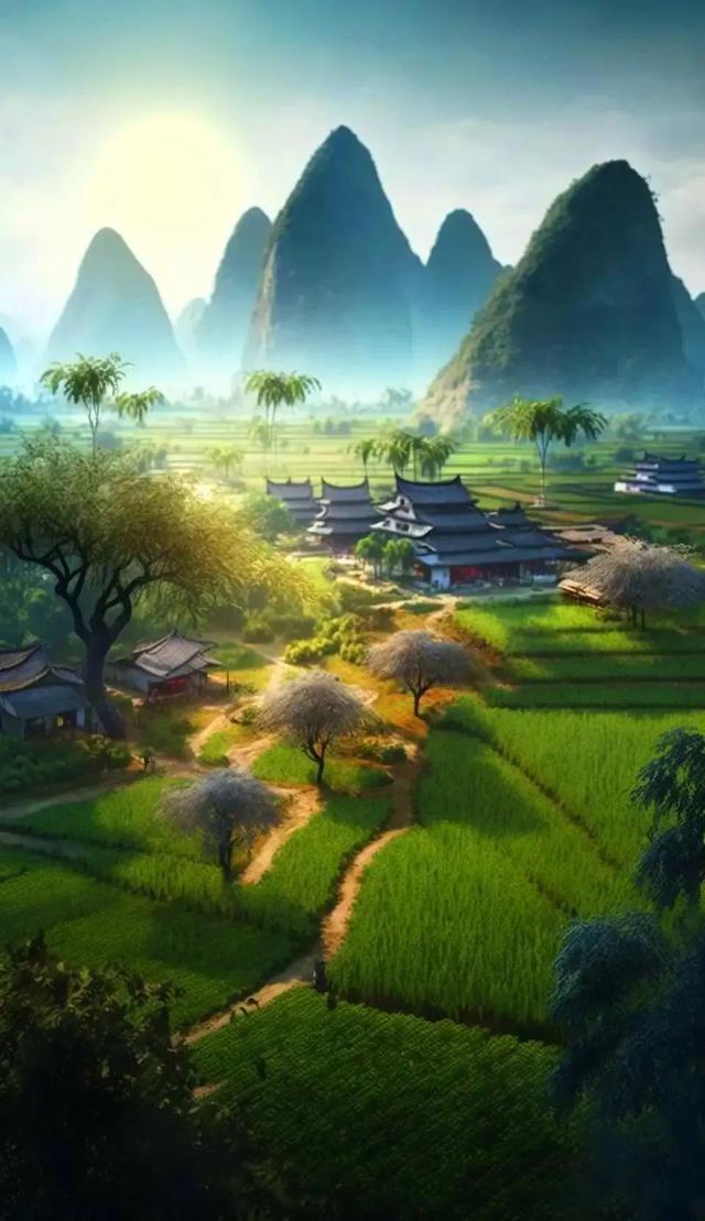 成吉思汗后代姓什么|冷知识分享平台